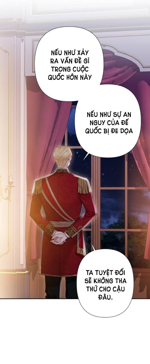 đọc truyện Bastian Chương 21.1 ảnh 22 tại Thiên Thai Truyện