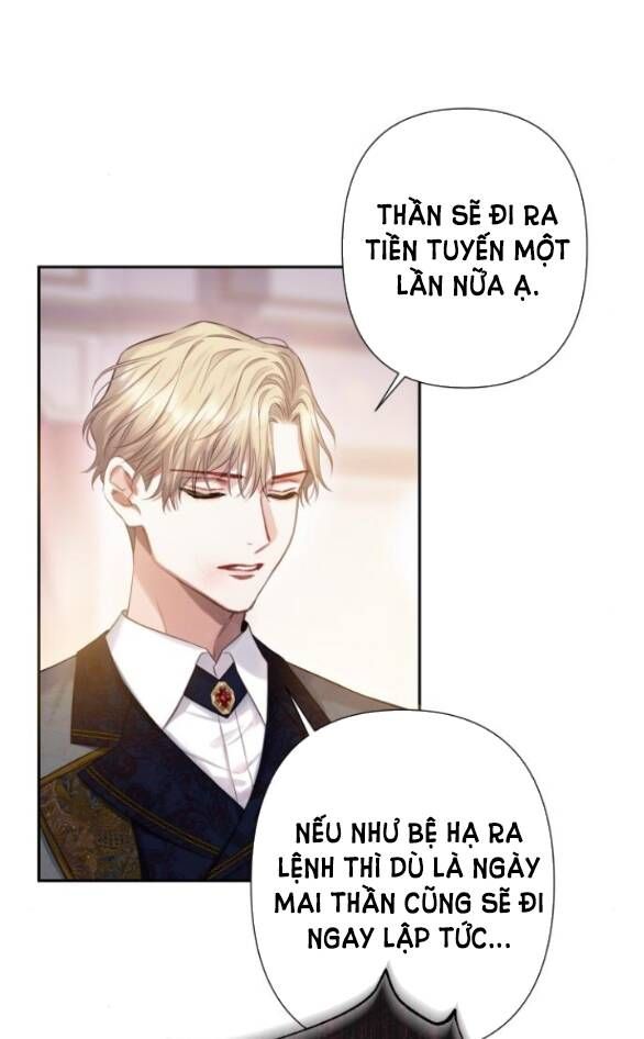 đọc truyện Bastian Chương 21.1 ảnh 23 tại Thiên Thai Truyện