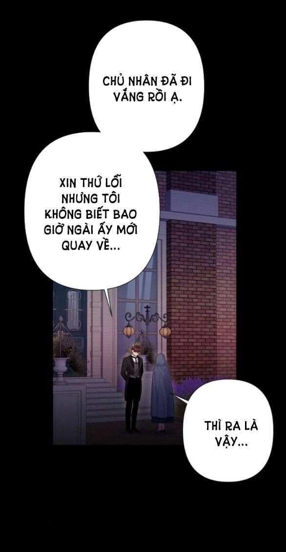đọc truyện Bastian Chương 21.1 ảnh 30 tại Thiên Thai Truyện