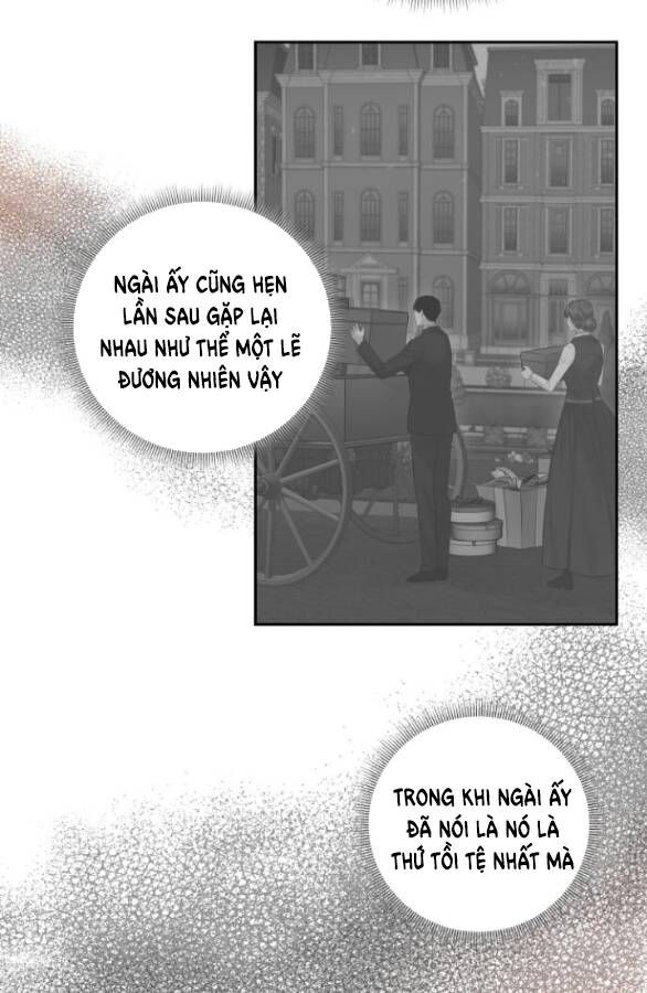 đọc truyện Bastian Chương 21.1 ảnh 36 tại Thiên Thai Truyện