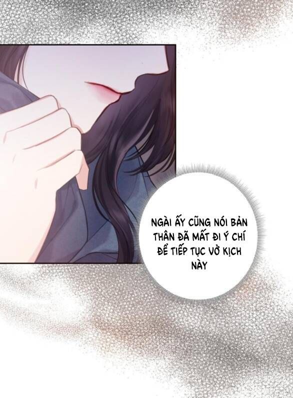 đọc truyện Bastian Chương 21.1 ảnh 37 tại Thiên Thai Truyện