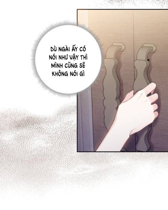 đọc truyện Bastian Chương 21.1 ảnh 38 tại Thiên Thai Truyện