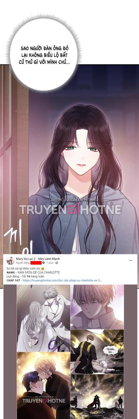 đọc truyện Bastian Chương 21.1 ảnh 39 tại Thiên Thai Truyện