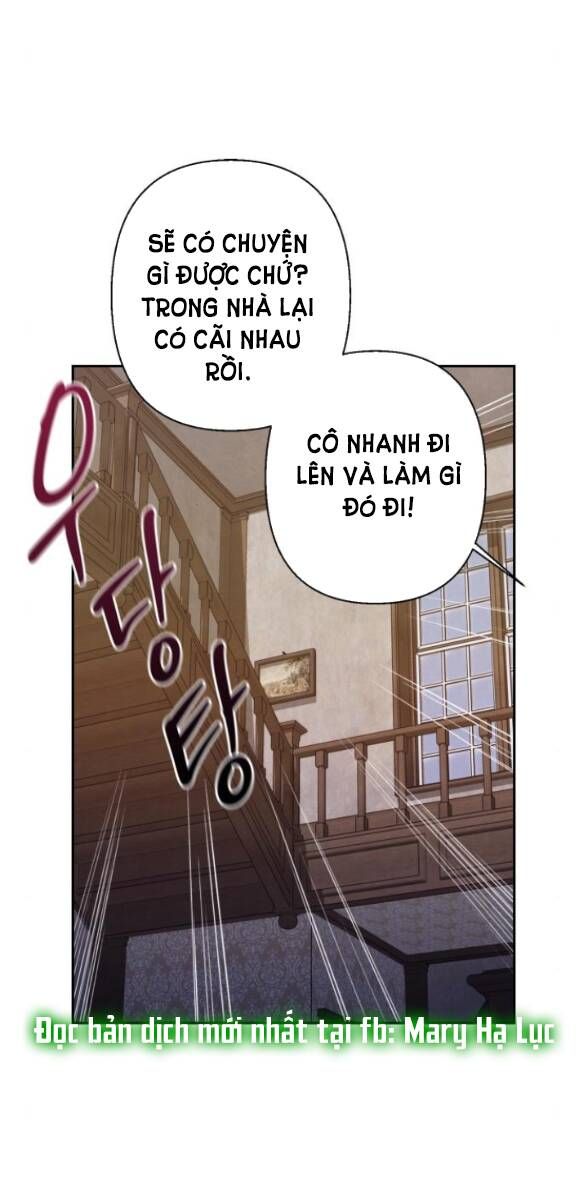 đọc truyện Bastian Chương 21.1 ảnh 42 tại Thiên Thai Truyện