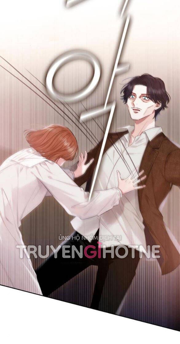 đọc truyện Bastian Chương 21.2 ảnh 13 tại Thiên Thai Truyện