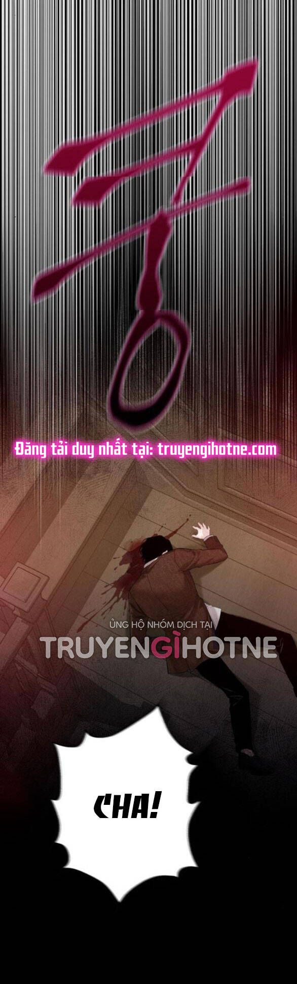 đọc truyện Bastian Chương 21.2 ảnh 18 tại Thiên Thai Truyện