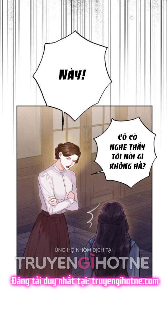đọc truyện Bastian Chương 21.2 ảnh 4 tại Thiên Thai Truyện