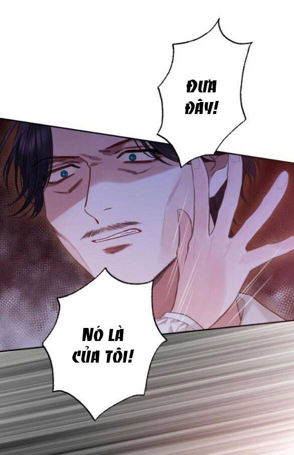 đọc truyện Bastian Chương 21.2 ảnh 8 tại Thiên Thai Truyện
