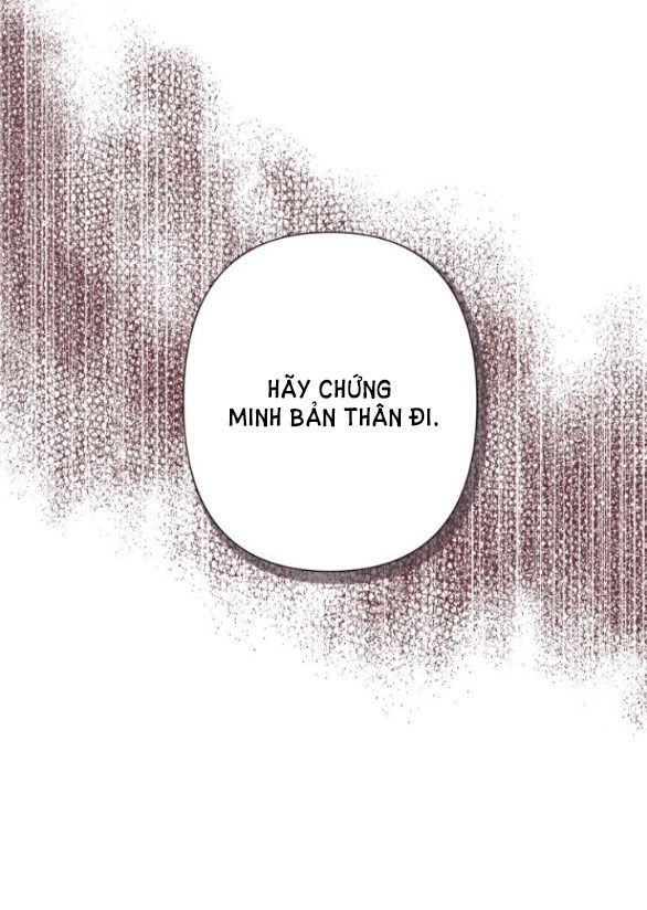 đọc truyện Bastian Chương 22.1 ảnh 13 tại Giả Dược
