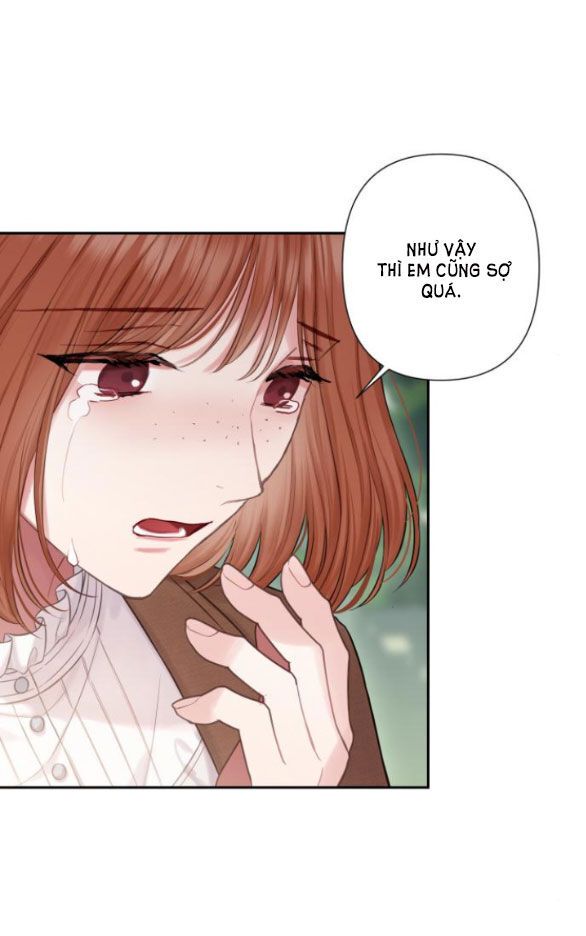 đọc truyện Bastian Chương 22.1 ảnh 20 tại Giả Dược
