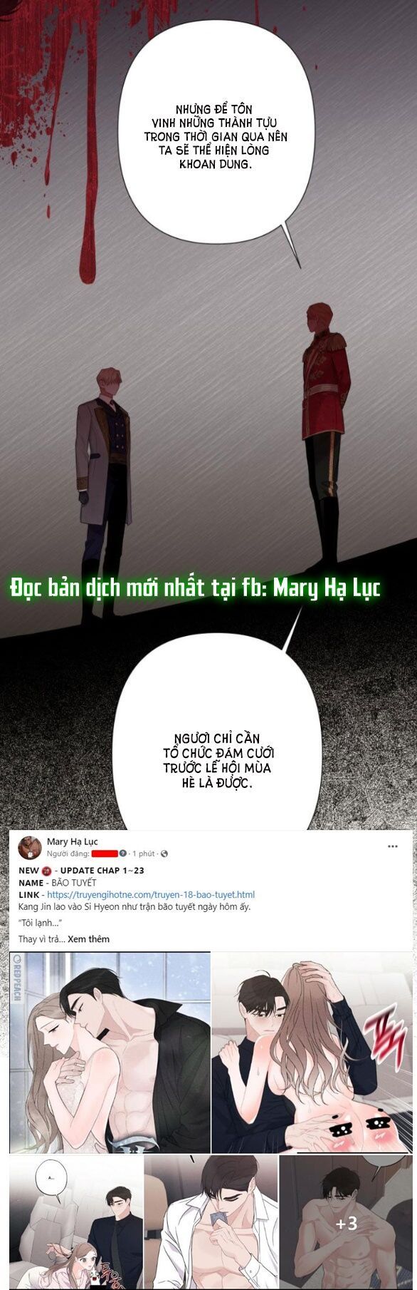 đọc truyện Bastian Chương 22.1 ảnh 3 tại Giả Dược