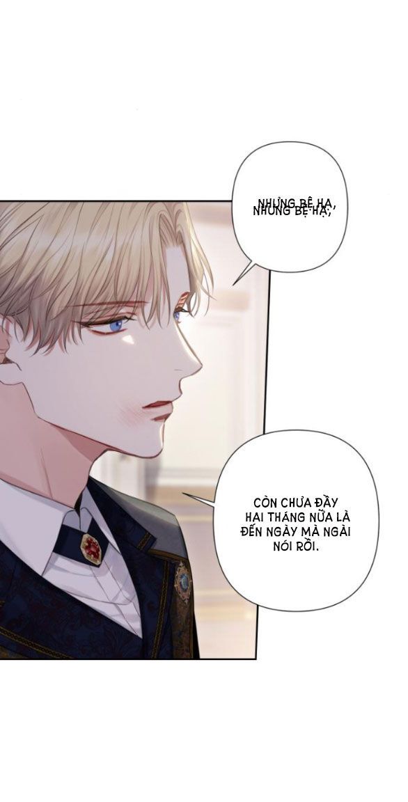 đọc truyện Bastian Chương 22.1 ảnh 6 tại Giả Dược