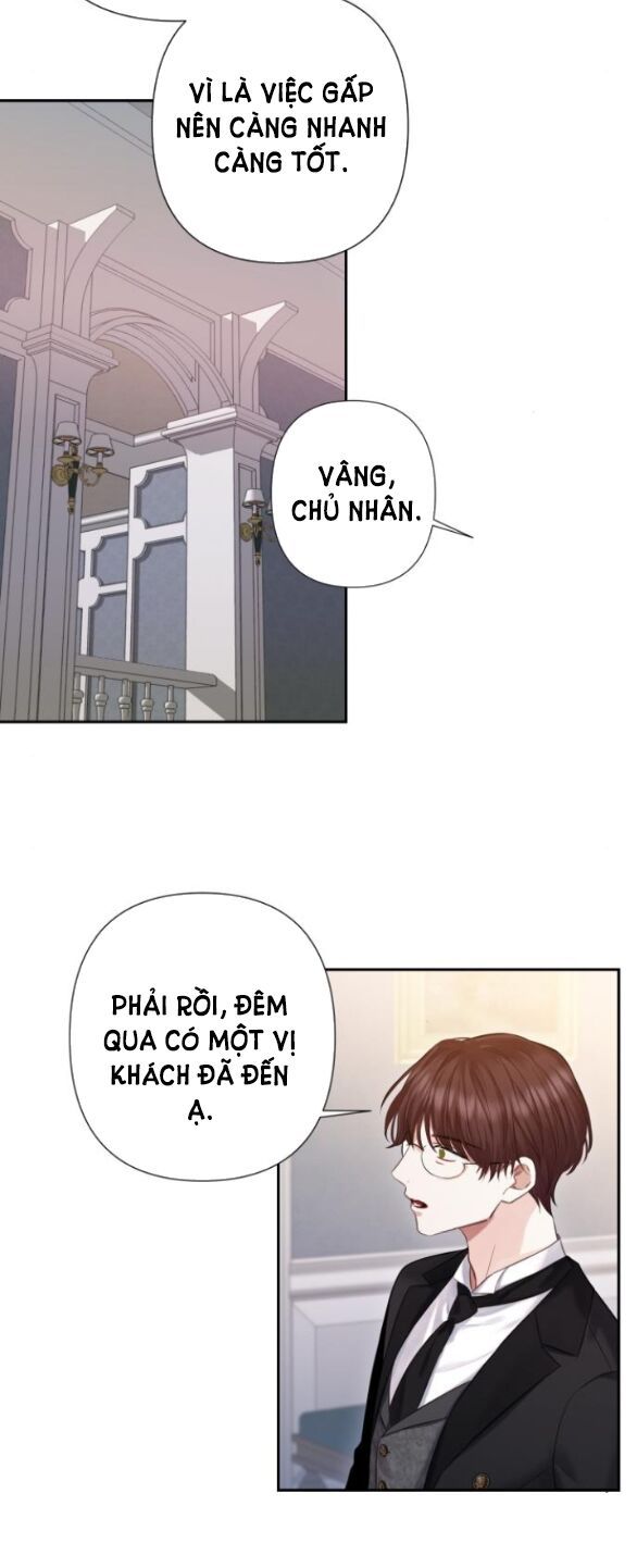 đọc truyện Bastian Chương 22.2 ảnh 15 tại Giả Dược