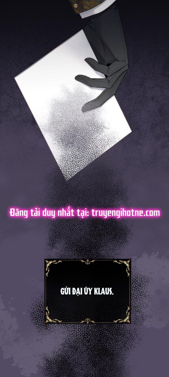đọc truyện Bastian Chương 22.2 ảnh 24 tại Giả Dược