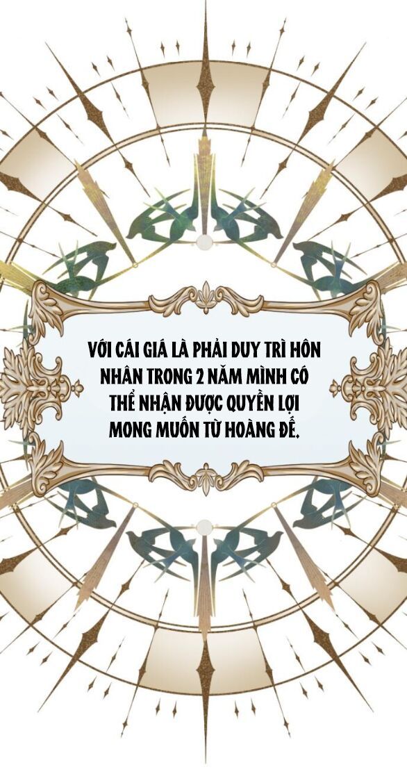 đọc truyện Bastian Chương 22.2 ảnh 5 tại Giả Dược