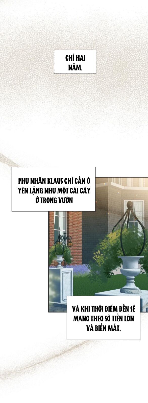 đọc truyện Bastian Chương 22.2 ảnh 8 tại Giả Dược