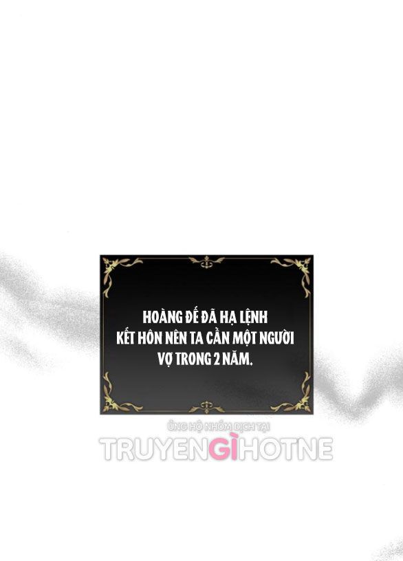 đọc truyện Bastian Chương 23.1 ảnh 26 tại Giả Dược