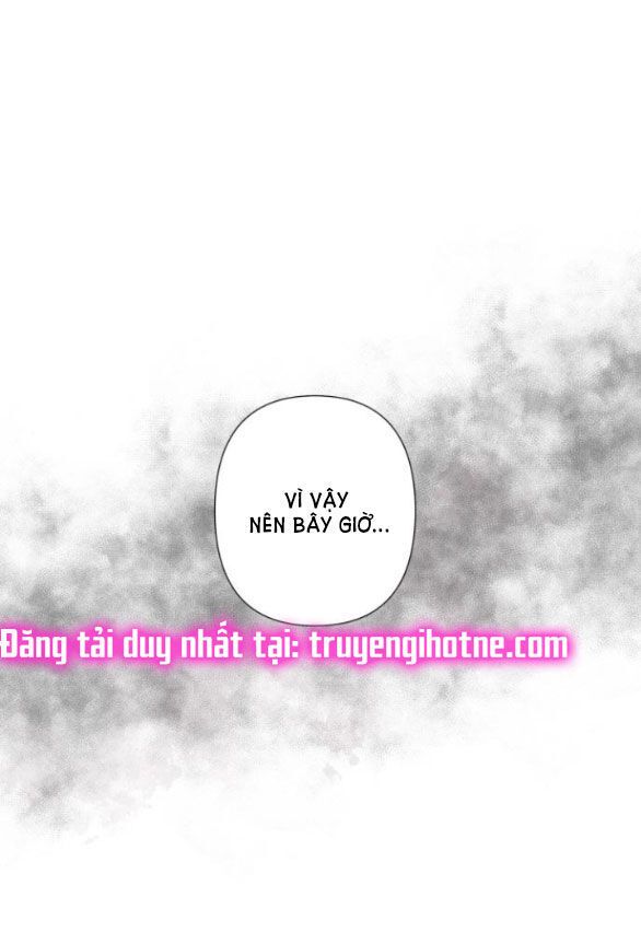 đọc truyện Bastian Chương 23.1 ảnh 28 tại Giả Dược