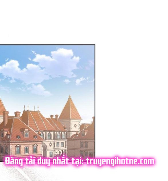 đọc truyện Bastian Chương 23.1 ảnh 5 tại Giả Dược