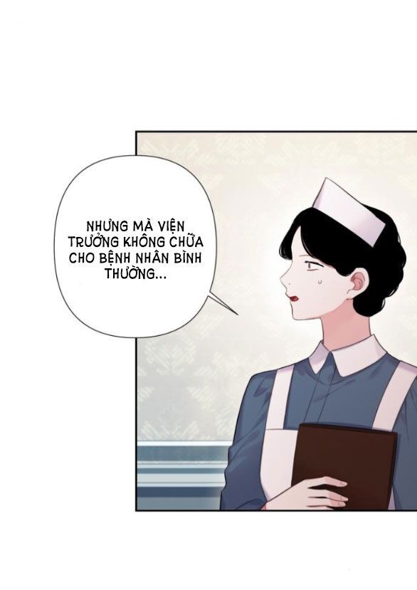 đọc truyện Bastian Chương 23.2 ảnh 25 tại Giả Dược