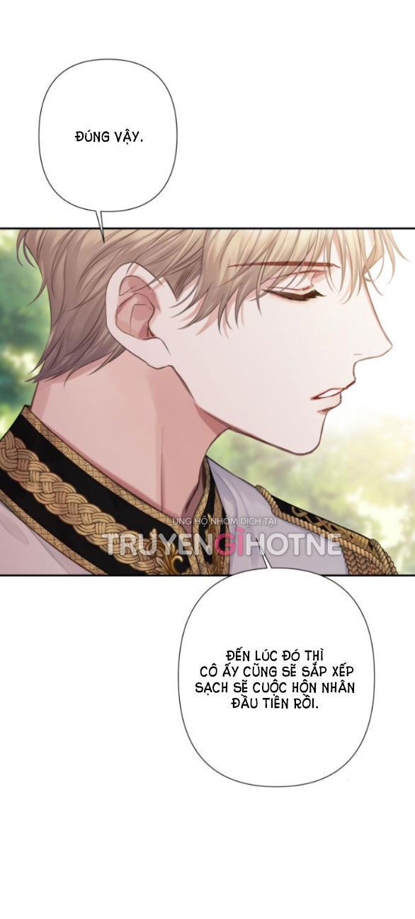 đọc truyện Bastian Chương 23.2 ảnh 5 tại Giả Dược