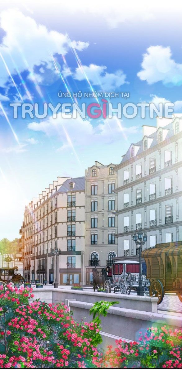 đọc truyện Bastian Chương 24 ảnh 1 tại Giả Dược