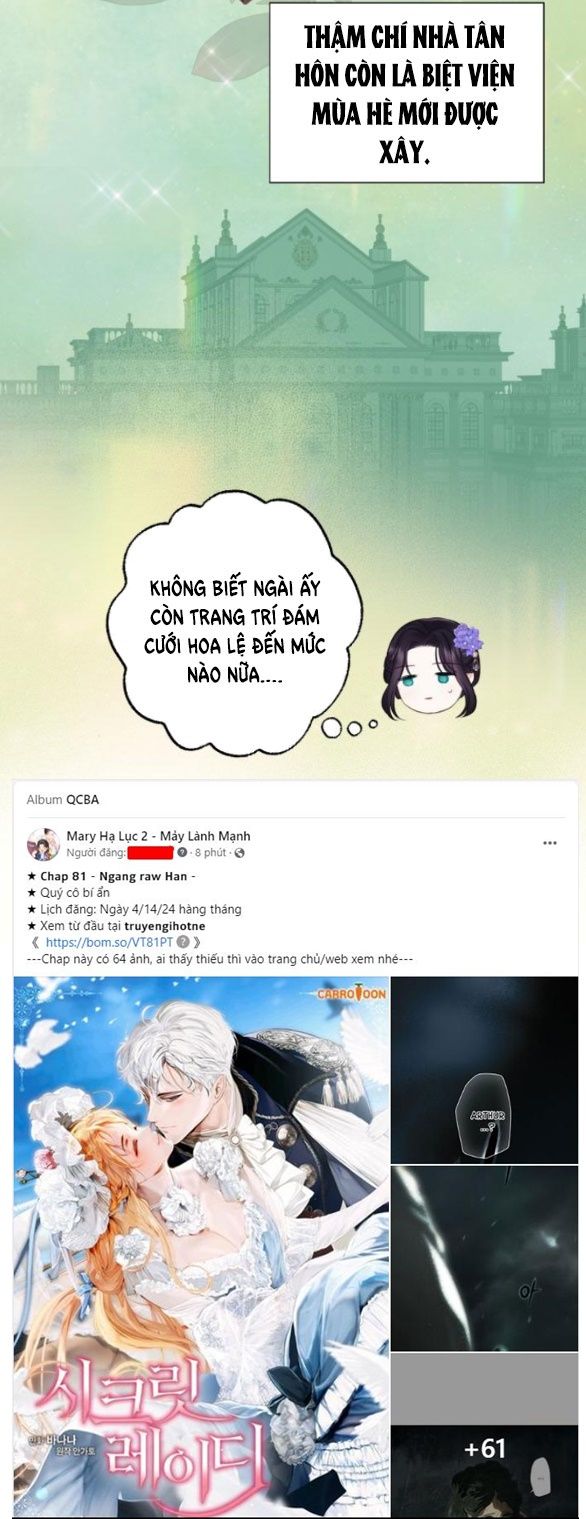 đọc truyện Bastian Chương 24 ảnh 11 tại Giả Dược