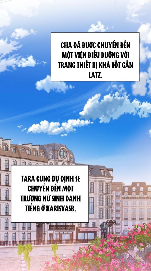 đọc truyện Bastian Chương 24 ảnh 14 tại Giả Dược
