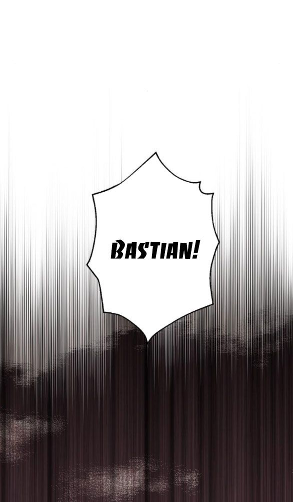 đọc truyện Bastian Chương 24 ảnh 17 tại Giả Dược