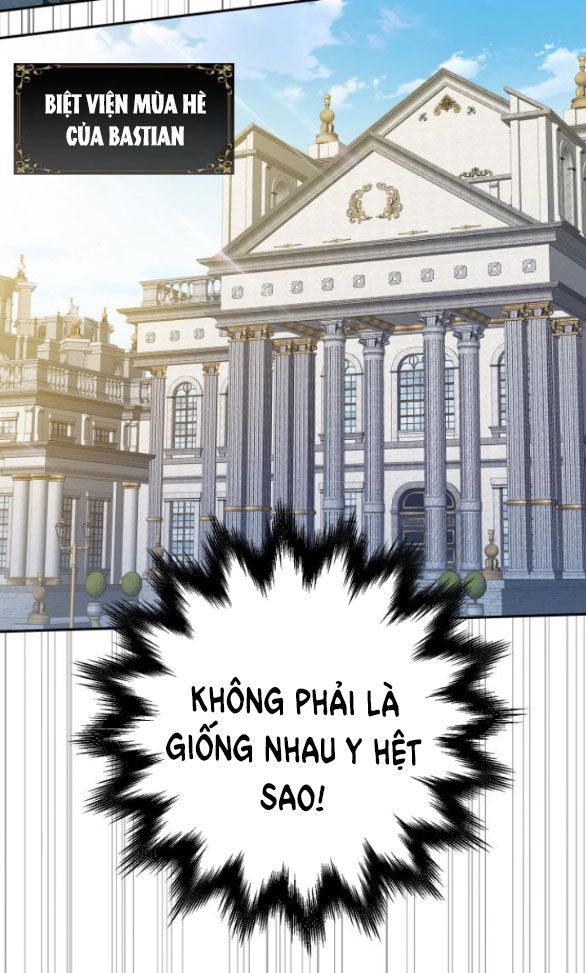 đọc truyện Bastian Chương 24 ảnh 21 tại Giả Dược