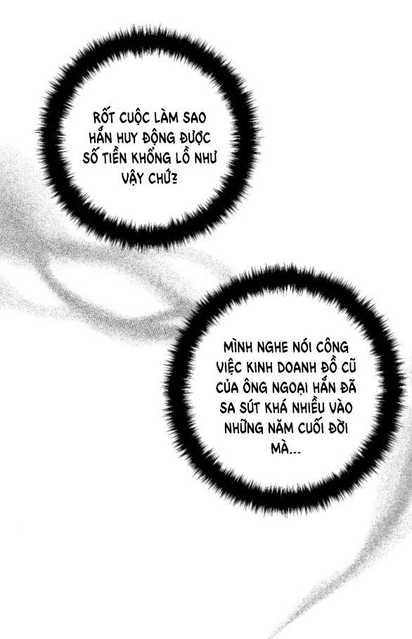 đọc truyện Bastian Chương 24 ảnh 27 tại Giả Dược