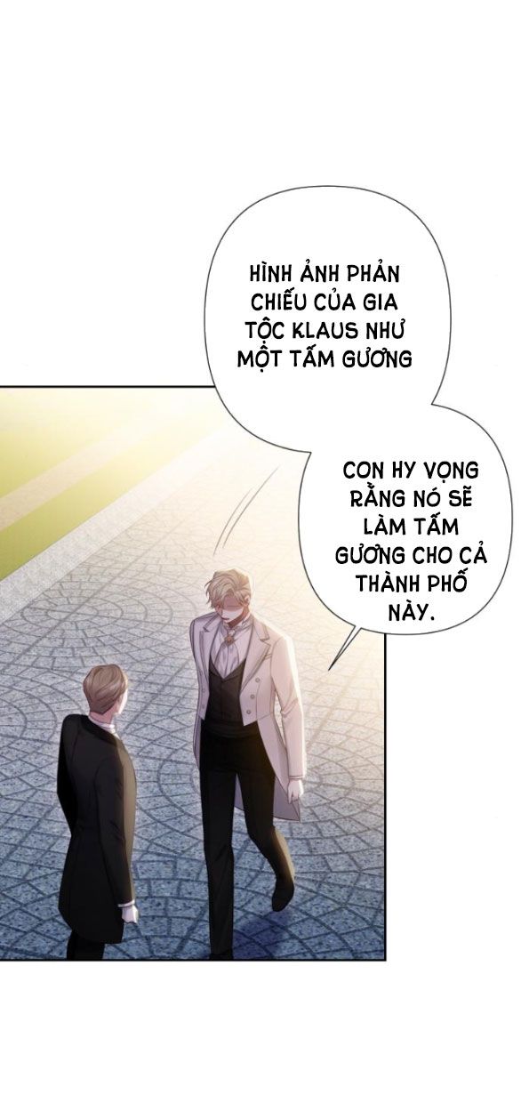 đọc truyện Bastian Chương 24 ảnh 29 tại Giả Dược