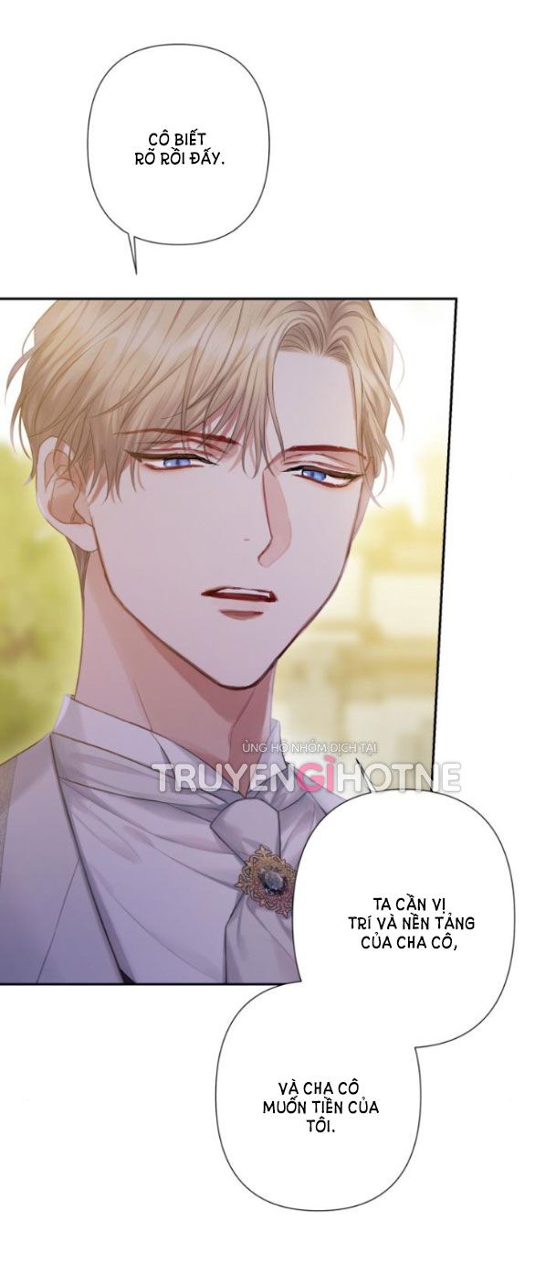 đọc truyện Bastian Chương 24 ảnh 40 tại Giả Dược