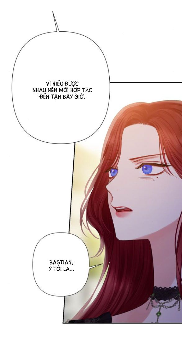 đọc truyện Bastian Chương 24 ảnh 41 tại Giả Dược