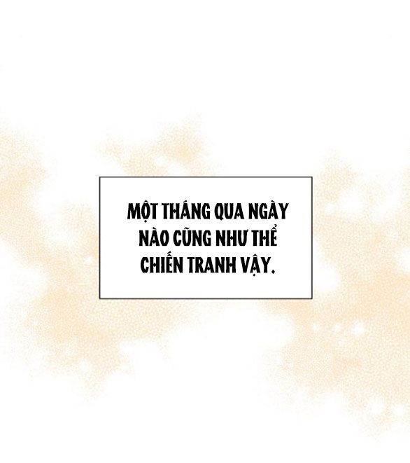 đọc truyện Bastian Chương 24 ảnh 6 tại Giả Dược