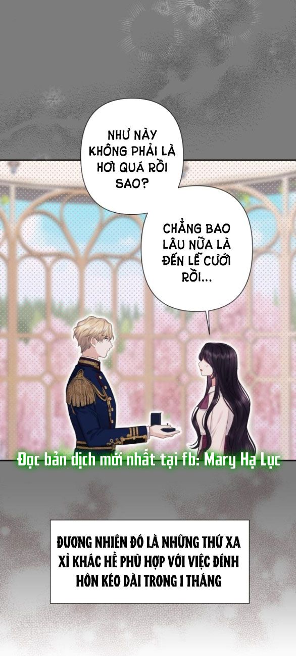 đọc truyện Bastian Chương 24 ảnh 9 tại Giả Dược