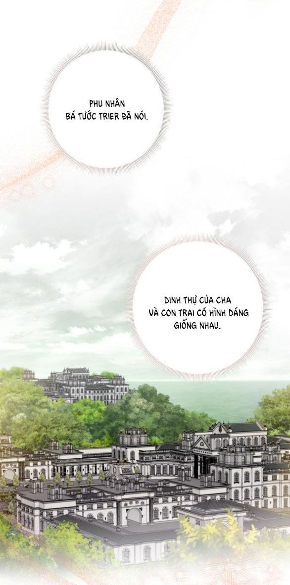 đọc truyện Bastian Chương 25.1 ảnh 13 tại Giả Dược
