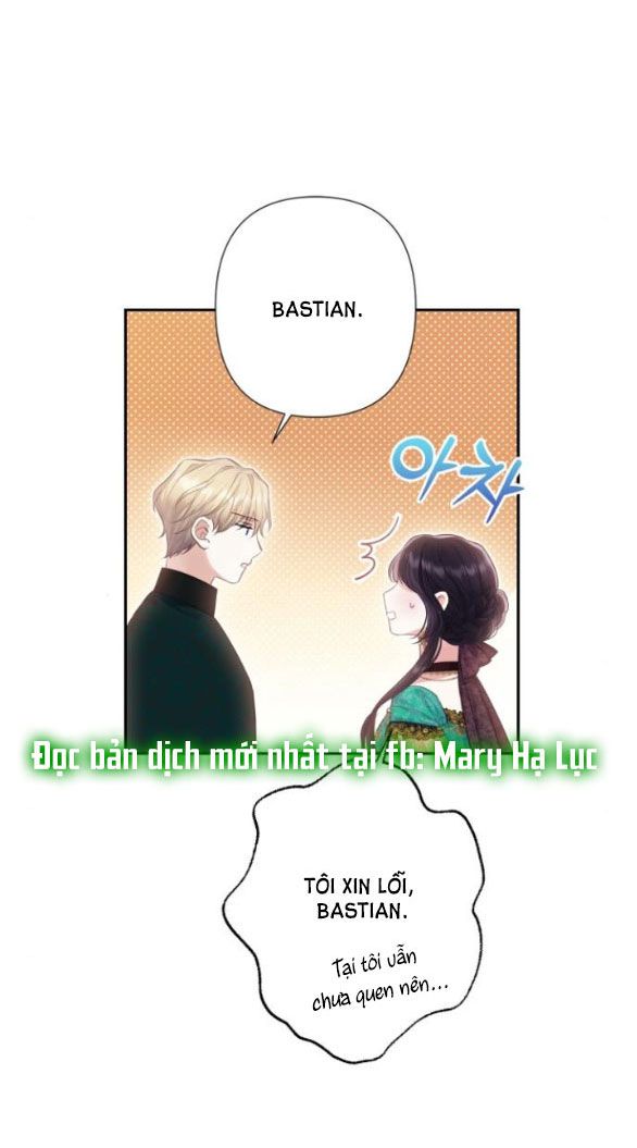đọc truyện Bastian Chương 25.1 ảnh 3 tại Giả Dược