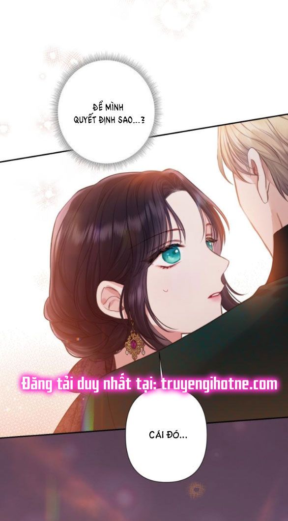 đọc truyện Bastian Chương 25.1 ảnh 28 tại Giả Dược