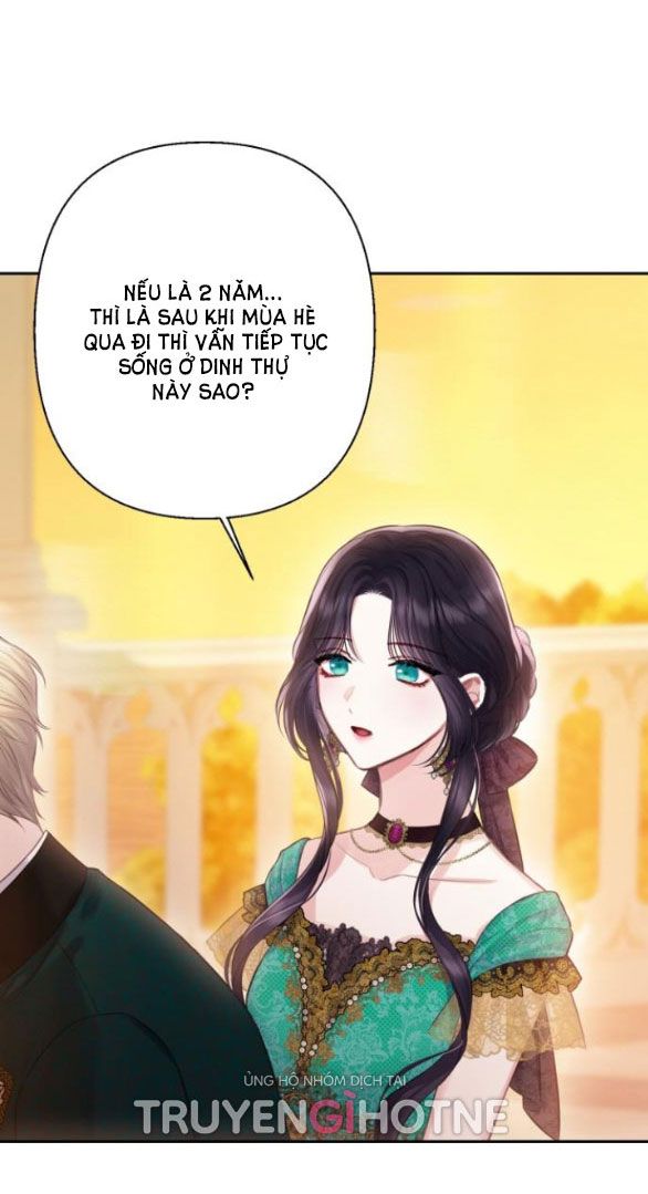đọc truyện Bastian Chương 25.1 ảnh 5 tại Giả Dược
