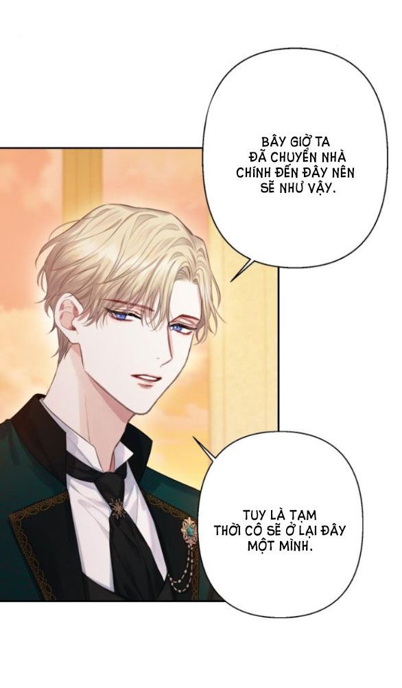 đọc truyện Bastian Chương 25.1 ảnh 6 tại Giả Dược