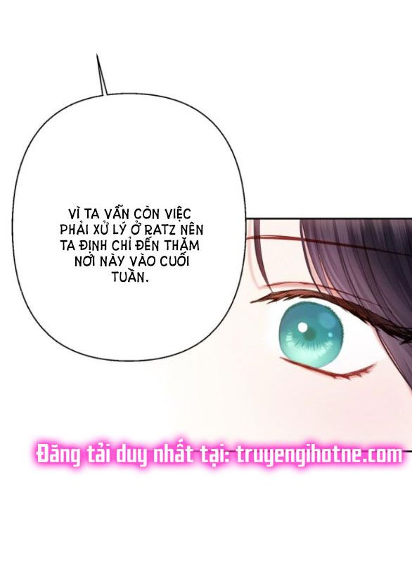 đọc truyện Bastian Chương 25.1 ảnh 7 tại Giả Dược
