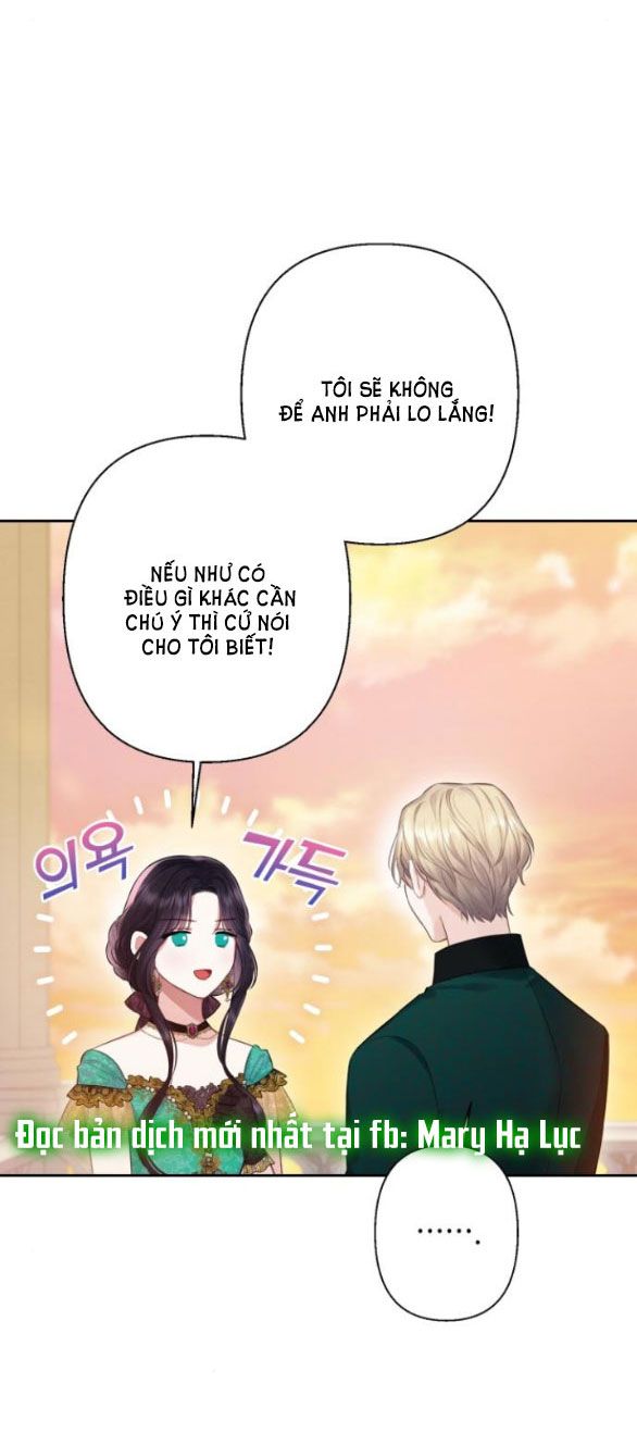 đọc truyện Bastian Chương 25.1 ảnh 10 tại Giả Dược