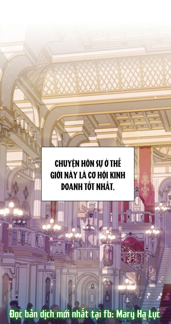 đọc truyện Bastian Chương 3.1 ảnh 1 tại Giả Dược