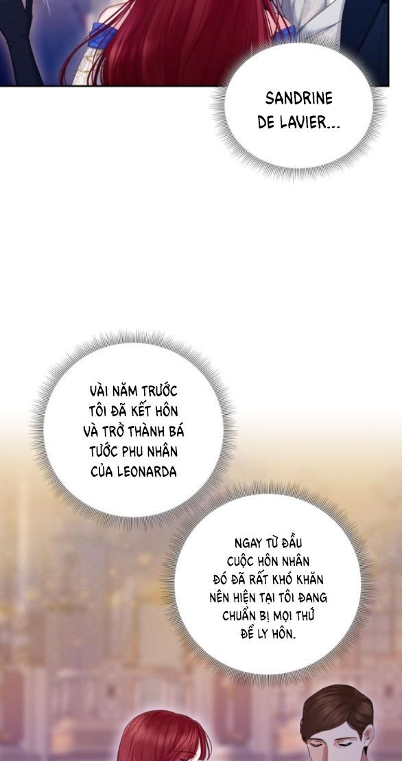 đọc truyện Bastian Chương 3.1 ảnh 11 tại Giả Dược