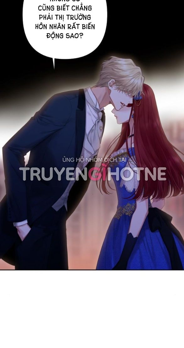đọc truyện Bastian Chương 3.1 ảnh 17 tại Giả Dược
