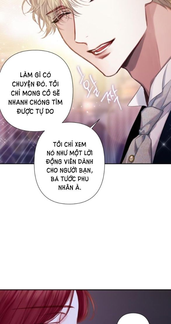 đọc truyện Bastian Chương 3.1 ảnh 19 tại Giả Dược