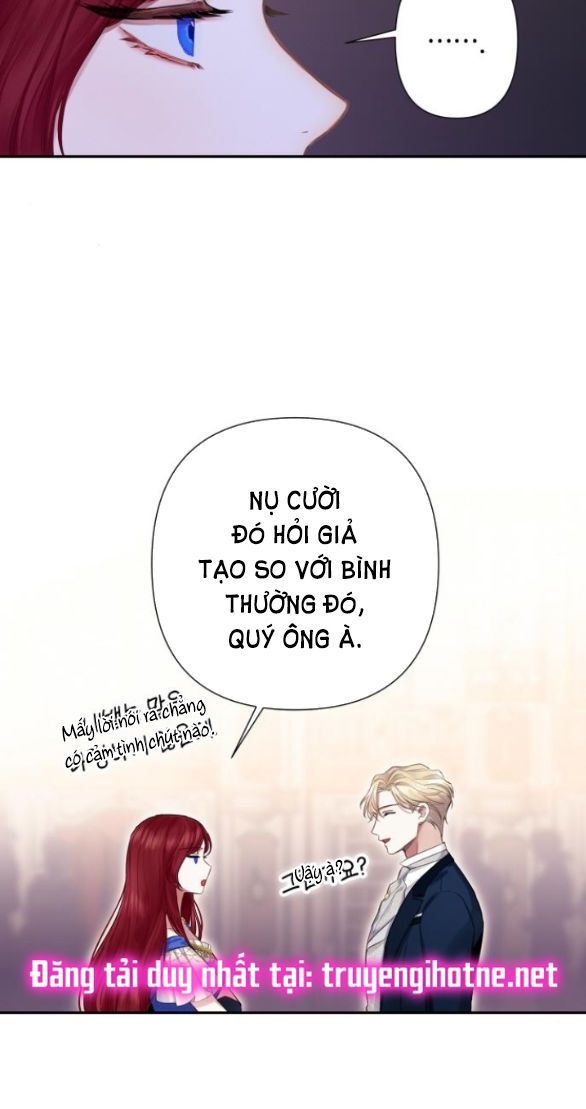 đọc truyện Bastian Chương 3.1 ảnh 20 tại Giả Dược