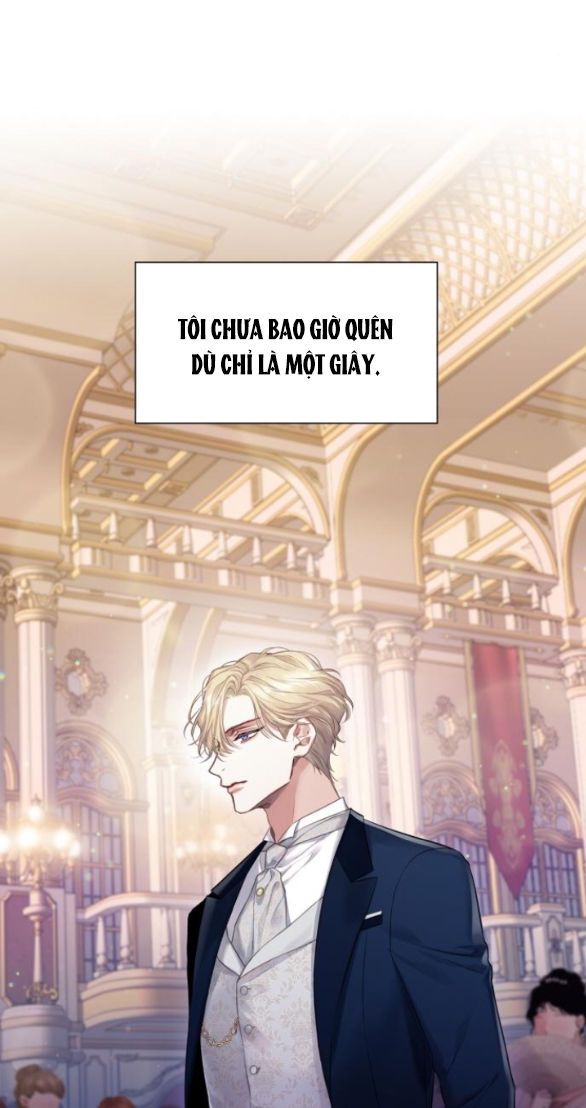 đọc truyện Bastian Chương 3.1 ảnh 4 tại Giả Dược