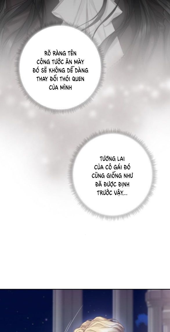 đọc truyện Bastian Chương 3.1 ảnh 33 tại Giả Dược